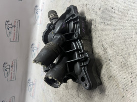 Pompa apa Volkswagen Golf 7 1.2 2016