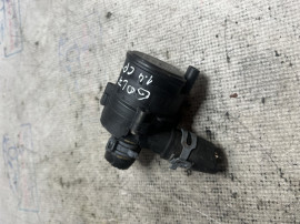Pompa recirculare apa Volkswagen Golf 7 1.4 2015