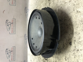 Boxa dreapta fata Volkswagen Polo 2018