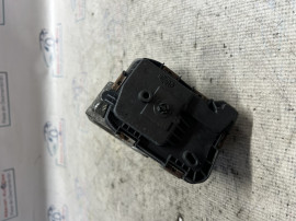 Clapeta acceleratie Volkswagen Golf 7 1.2 2015