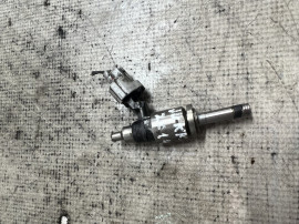 Injector Nissan Juke 1.2 Benzina 2012