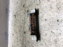 Antena cheie Dacia Sandero 3 1.0 Benzina 2022