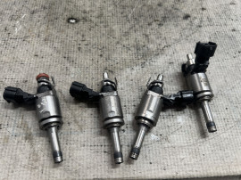 Injector Dacia Duster 1.2 Benzina