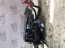 Panou sigurante Mazda 6 2015