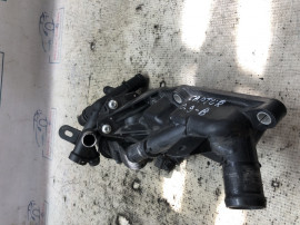 Carcasa termostat Dacia Sandero 1.0 Benzina 2015