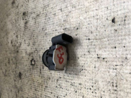 Senzori parcare spate BMW 320 F30 2012