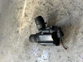 Pompa recirculare apa Volkswagen Golf 7 2.0 2015