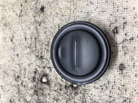 Grila ventilatie Dacia Sandero 2 1.0 Benzina 2015