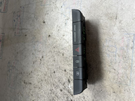 Panou butoane Skoda Fabia 3 2015