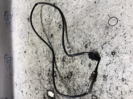 Senzor Noxe BMW X1 F48 2.0 Motorina 2016