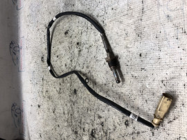 Senzor Noxe Skoda Octavia 3 1.6 2015