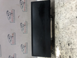 Airbag genunchi Volkswagen Passat B8 Break 1.6 Motorina 2016