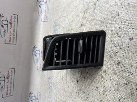 Grila ventilatie stanga Mitsubishi ASX 2014