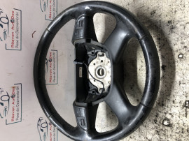 Volan cu comenzi Skoda Yeti 2.0 Motorina 2012