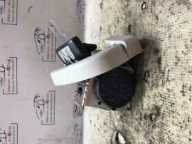 Centura spate mijloc Skoda Yeti 2.0 Motorina 2012