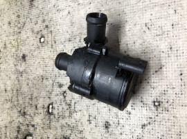 Pompa recirculare apa Audi A3 2015