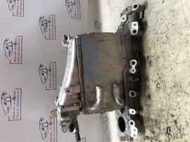 Intercooler cu răcire pe apa Volkswagen Tiguan 1.6 2019