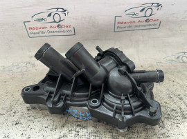Pompa apa Skoda Octavia 4 1.4 2020