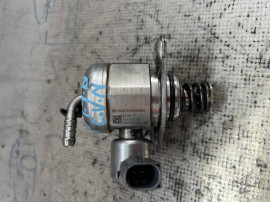 Pompa inalta presiune Audi A4 B9 1.4 Benzina 2018