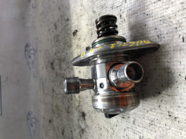 Pompa inalta presiune Nissan Pulsar 1.2 Benzina 2015