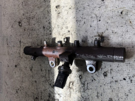 Rampa injectoare Nissan Juke 1.5 Motorina 2012