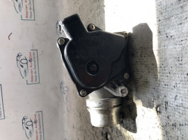 Clapeta acceleratie Dacia Duster 1.5 Motorina 2013