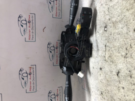 Spira volan + manete Renault Captur 1.5 Motorina 2015