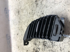 Grila ventilatie stanga Renault Captur 1.5 Motorina 2015