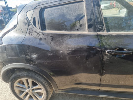 Usa dreapta spate Nissan Juke 2018