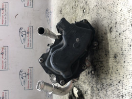 EGR Volkswagen Golf 7 2.0 Motorina 2016