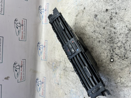 Grila ventilatie centrala BMW Seria 3 E92 2008
