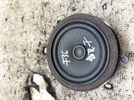 Boxa dreapta fata BMW Seria 4 F36 2016