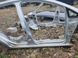 Prag dreapta tabla Volkswagen Golf 6 Plus 2012