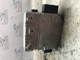 Modul electronic Hyundai I40 2013