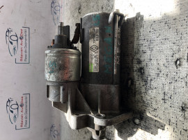Electromotor Renault Megane 1.5 2012