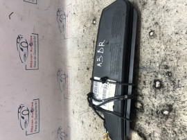 Airbag scaun dreapta fata Audi A3 8P 2009