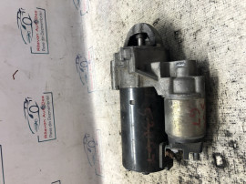 Electromotor BMW 530 2009