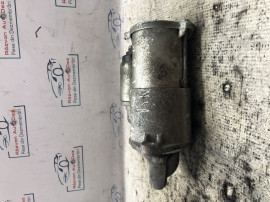 Electromotor Opel Insignia A 1.8 2014