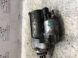 Electromotor Skoda Fabia 2011