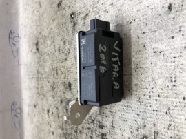 Modul electronic Suzuki Vitara 2016