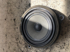 Boxa dreapta spate BMW Seria 2 F45 2016