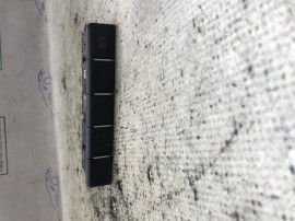 Panou butoane Skoda Superb 3 2017