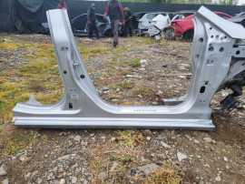 Prag dreapta tabla Renault Megane 4 2018