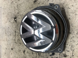 Mâner deschidere hayon Volkswagen Sportsvan 2016