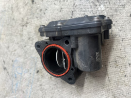 Clapeta acceleratie Renault Megane 4 2016