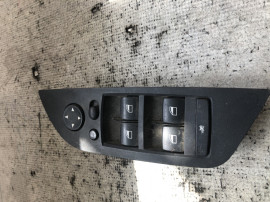 Butoane geamuri electrice BMW X1 2010