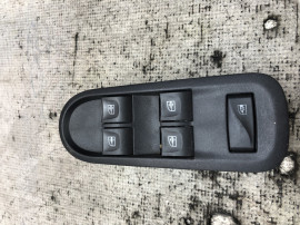 Butoane geamuri electrice Dacia Duster 2015