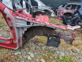 Lonjeron dreapta Mazda 6 2015