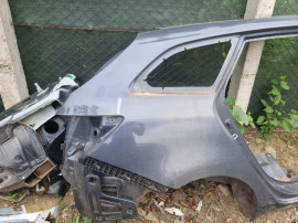 Aripa Dreapta Spate Kia Ceed Break - Motorina 2014