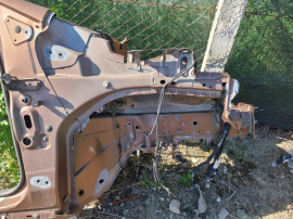 Lonjeron dreapta Ford Kuga 2015